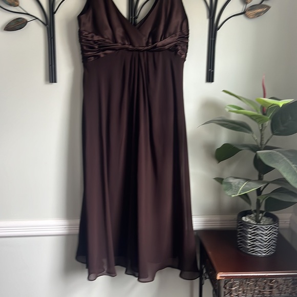 Vintage Y2K Jones New York size 10 - Picture 3 of 4